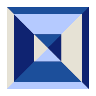 Aplicativo Mosaico