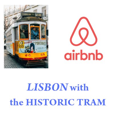 Small Group Tour with Airbnb