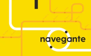 Navegante Card
